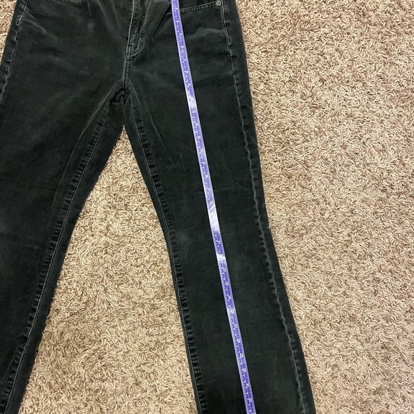 American Eagle Jeans/Size 6 - Picture 7 of 13